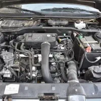 برق خودرو تنظیم موتور برقکار مکانیک دینام پیچ سیار