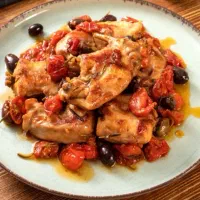 سفارش غذای خانگی|خوردنی و آشامیدنی|مشهد, امیریه|دیوار