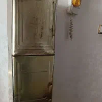 حلب سالم جهت استفاده|ظروف نگهدارنده، پلاستیکی، یکبارمصرف|سیرجان, |دیوار