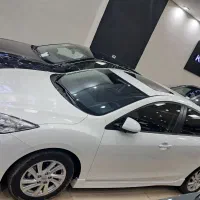 مزدا N3 تیپ 4 مدل ۹۷ تک برگ سند
