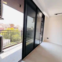 جردن _ ولیعصر ۹۷متر مدرن اکازیون