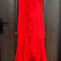 فروش منصفانه لباس|لباس|مراغه, |دیوار