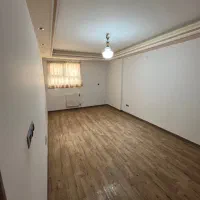 رهن و اجاره ، ۳ خوابه ۱۸۵ متری همت جنوبی|اجارهٔ آپارتمان|شیراز, فرهنگ شهر|دیوار