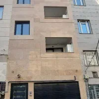 فروش خانه در عبدل آباد
