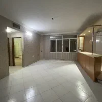 اپارتمان معلم  غرق در نور|فروش آپارتمان|مشهد, تربیت (صدف)|دیوار
