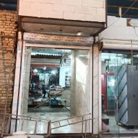 مغازه-دو-طبقه-نو-ساز-سرویس-بهداشتی-و-حموم