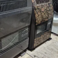 تعمیر بخاری آبگرمکن و اجاق گاز منزل سریعترین زمان