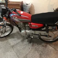 هندا زیگما ۹۵|موتورسیکلت|مشهد, وکیل‌آباد|دیوار