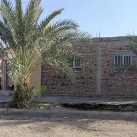 منزل فروشی|فروش خانه و ویلا|میرجاوه, |دیوار