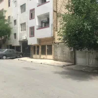 مغازه-تجاری-کوثرجنوبی