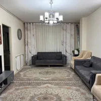 اجاره واحد مسکونی