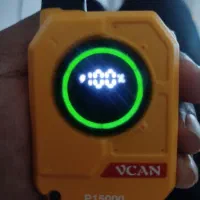 ویپ vcan