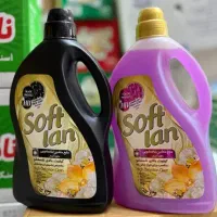 «« فروشگاه فیاض بخش »»