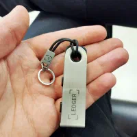 کیف پول سخت افزاری|قطعات و لوازم جانبی رایانه|قم, زنبیل آباد|دیوار