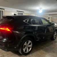 فروش خودرو|خودرو سواری و وانت|تهران, زرگنده|دیوار