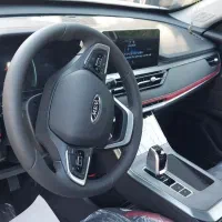 x55pro IE|خودرو سواری و وانت|کرمانشاه, |دیوار