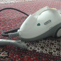 فروش بخار شوی