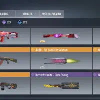 سالم و خوب|کنسول، بازی ویدئویی و آنلاین|سرایان, |دیوار