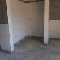 سنگ کاری وکاشی کاری|خدمات پیشه و مهارت|پرند, فاز ۵|دیوار