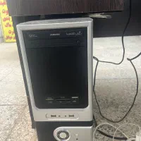 پرینتر، سیستم و میز اداری|دفتر کار|شهرکرد, |دیوار