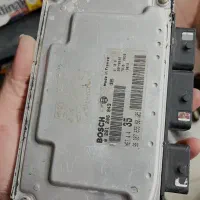 ایسیو۷.۴.۴ j34 دریچه گاز استوک اروپایی