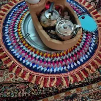 چای|خوردنی و آشامیدنی|امیدیه, |دیوار