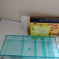 جعبه لایتنر