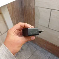 شارژر وکال و سامسونگ و گارد