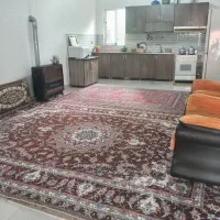 خانه ویلایی در گیلان .شفت.دهستان چوبر|فروش خانه و ویلا|احمدسرگوراب, |دیوار