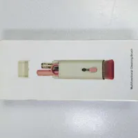 کیت تمیز کننده چند منظوره 7 در 1 مدل Multifunction|لوازم جانبی موبایل و تبلت|هشتگرد, |دیوار