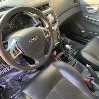 ام وی ام 315 هاچبک 97 فنی سالم و بدنه تمیز|خودرو سواری و وانت|بابل, |دیوار