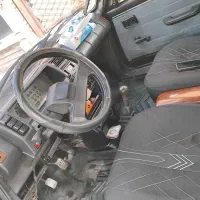 پی کی مدل ۸۴|خودرو سواری و وانت|کرمان, |دیوار