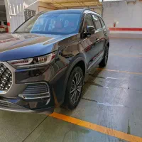 تیگو 8 پرومکس ie مدل 1404