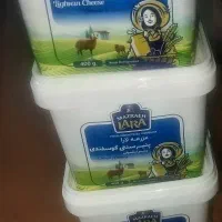 برنج ایرانی با پخت