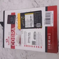 موس|قطعات و لوازم جانبی رایانه|قدس, شهر‌قدس|دیوار