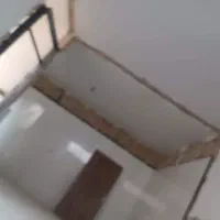 منزل دربست رهن و اجاره جمکران ظهور