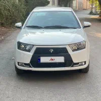 دنا 1404بورسی 5دنده