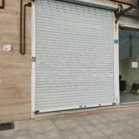 فروش عیدانه/۳۳متر/بر اصلی