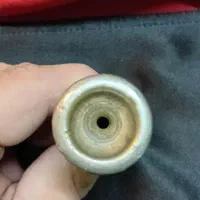 سرساز ترومت اصل|سازهای بادی|رشت, انصاری|دیوار