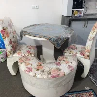 میزنهارخوری