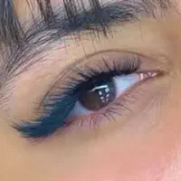 اکستنشن تخصصی مژه