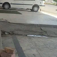 ط ا ل ب پراید مدل 90به بالا