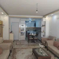 فروش خانه 80متری