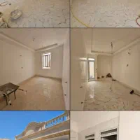 منزل فروشی حرم به حرم فرعی ۴۶