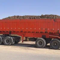 فردوس سرایان تیغاب کود نمونه|خدمات باغبانی و درختکاری|فردوس (خراسان), |دیوار