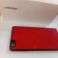 گوشی هوواوی p8lite|موبایل|شیراز, پانصد دستگاه ارتش|دیوار