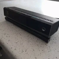 کینکت ایکس باکس وان اس با اداپتور درحدنوxbox one s