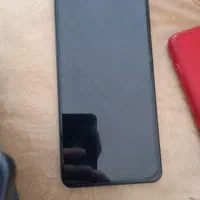 گوشی سامسونگ a12|موبایل|اهر, |دیوار