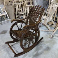 صندلی راک ملوانی سکانی عقابی و ...