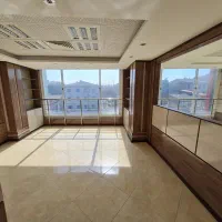 فروش واحد ۱۶۰ متری سند دار تجاری بیستون